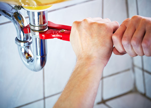 About Tallulah Falls Plumbers