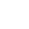 Tallulah Falls Plumbers